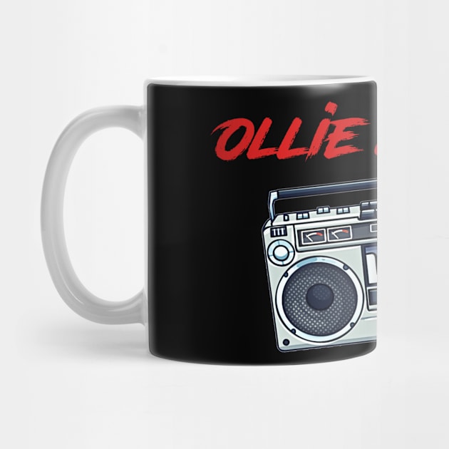 Ollie and Jerry Boombox by guest4ncc05hd7ba9n9hbm6ed